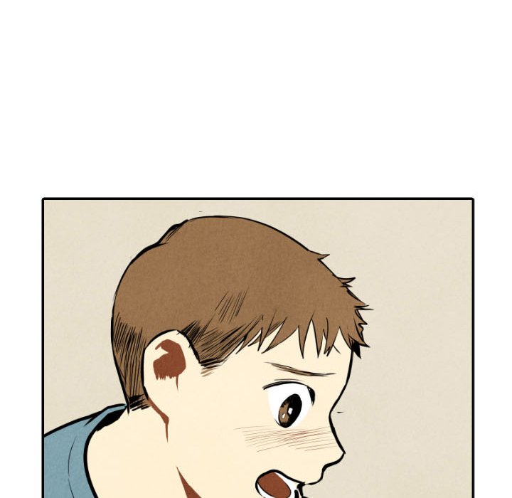 第49話 - 第92张