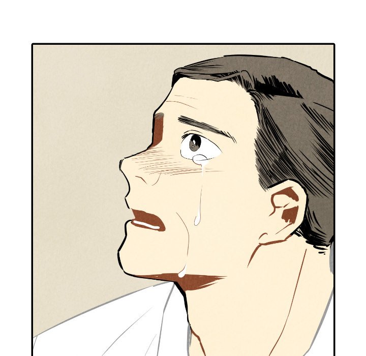 第49話 - 第94张