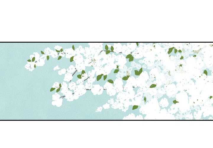 第5話 - 第0张