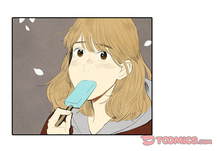 第5話 - 第1张