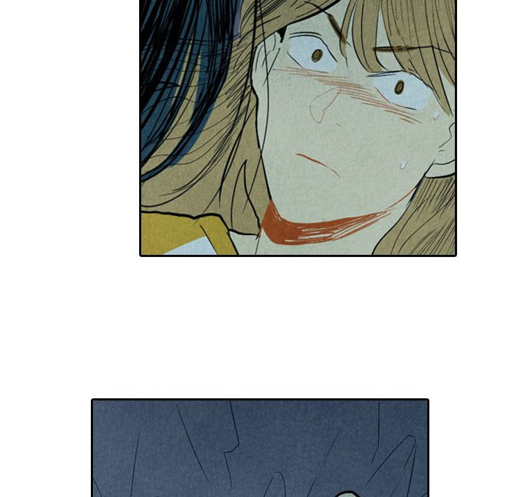 第5話 - 第101张