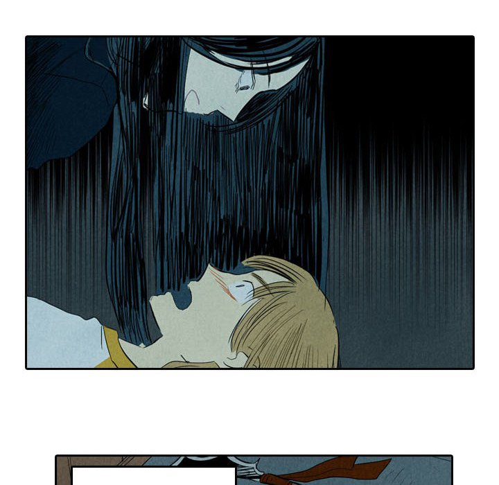第5話 - 第103张