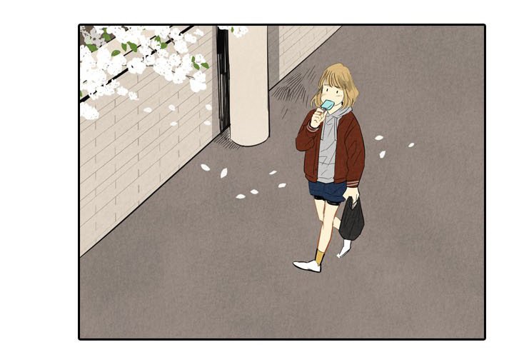 第5話 - 第2张