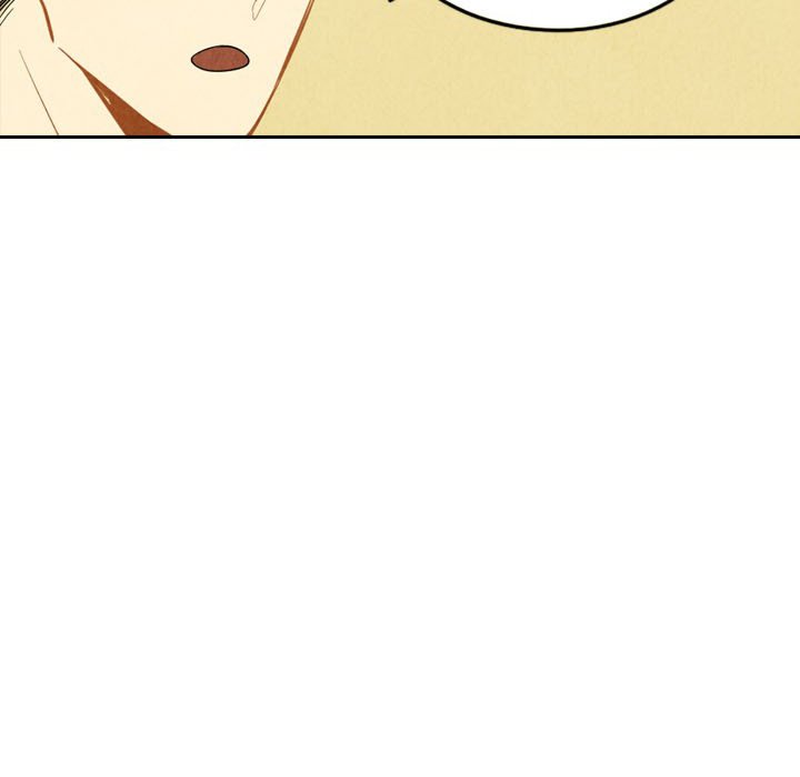 第5話 - 第28张