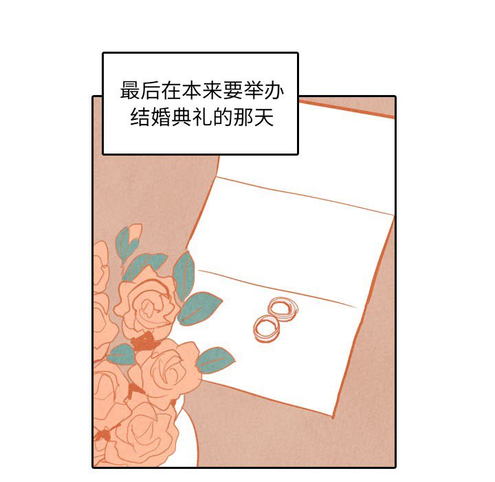 第5話 - 第48张