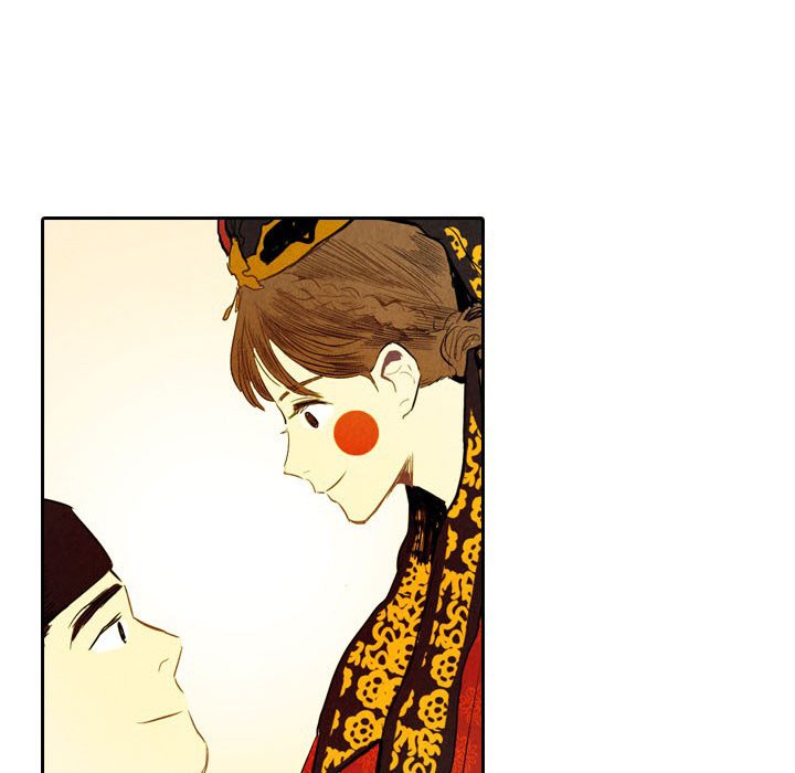 第5話 - 第68张