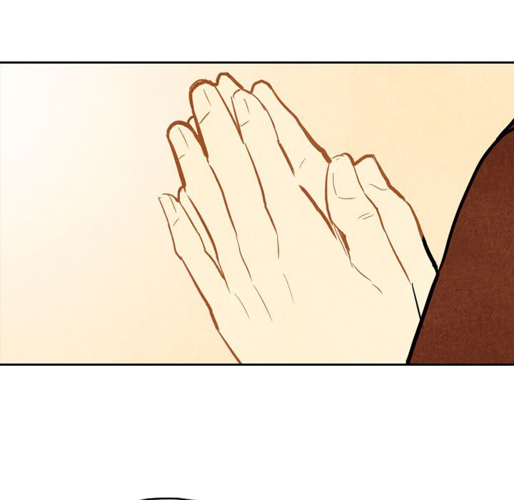 第5話 - 第74张