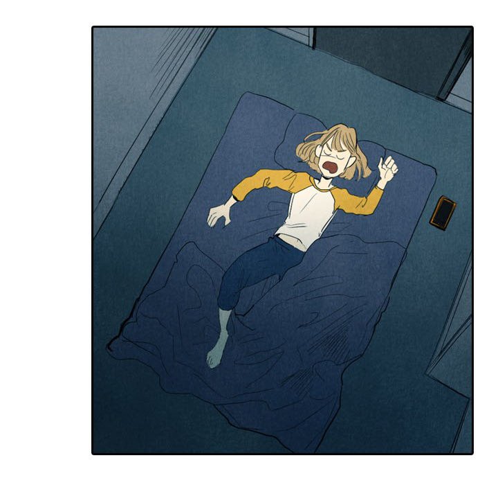 第5話 - 第78张