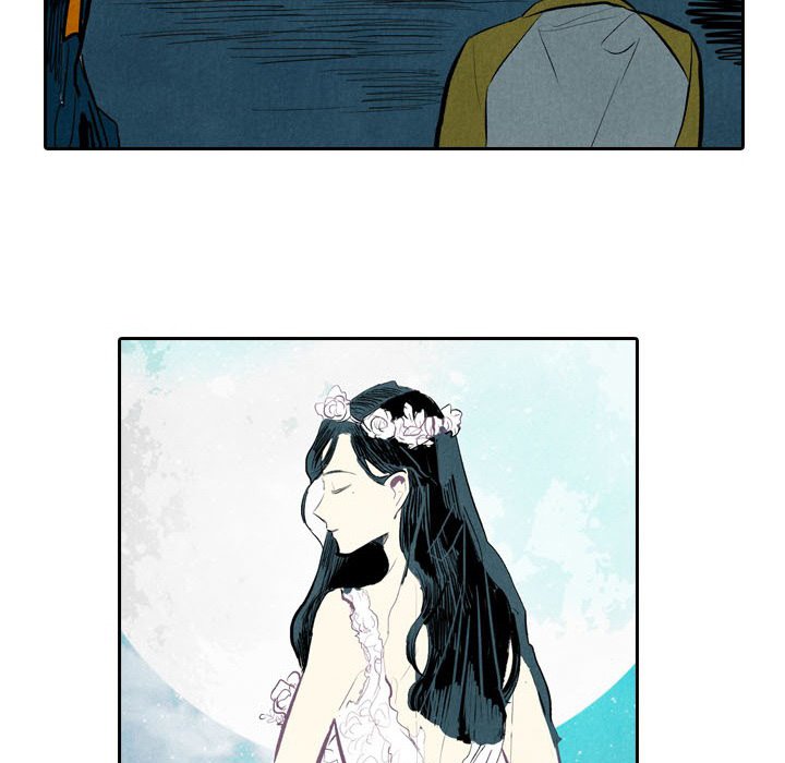 第5話 - 第82张