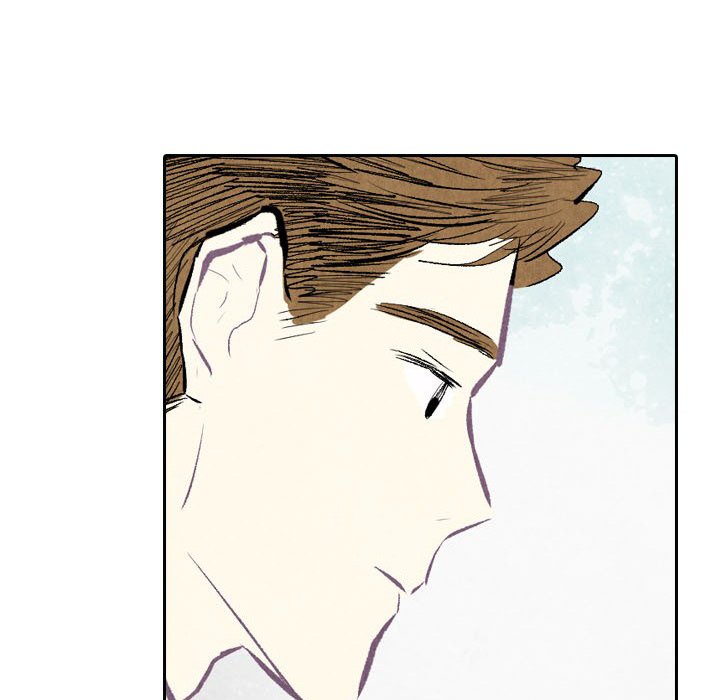 第5話 - 第88张