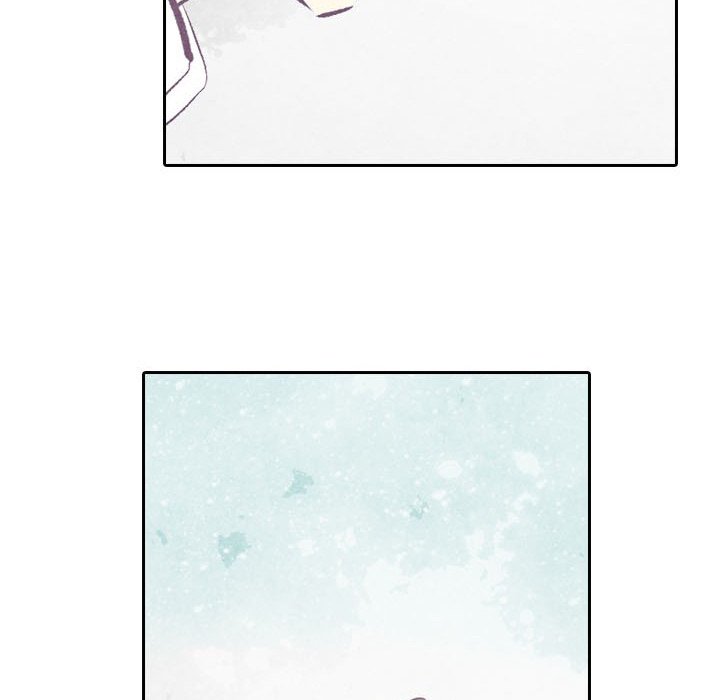 第5話 - 第89张