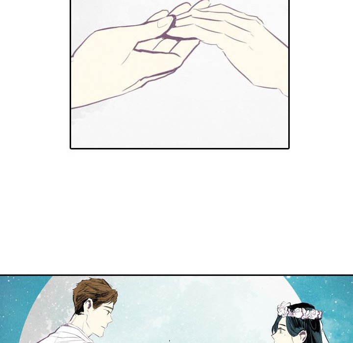 第5話 - 第90张