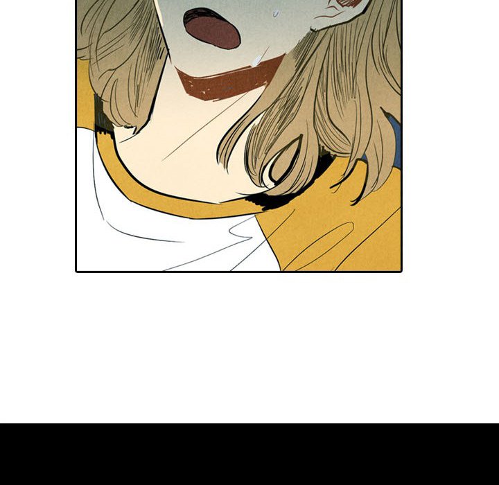 第5話 - 第97张