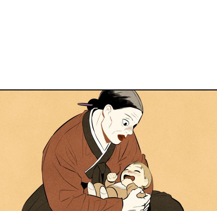 第50話 - 第101张