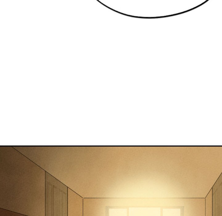 第50話 - 第105张