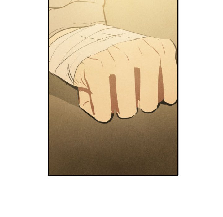 第50話 - 第107张