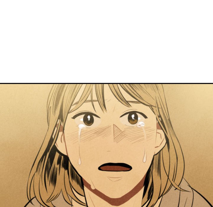 第50話 - 第108张