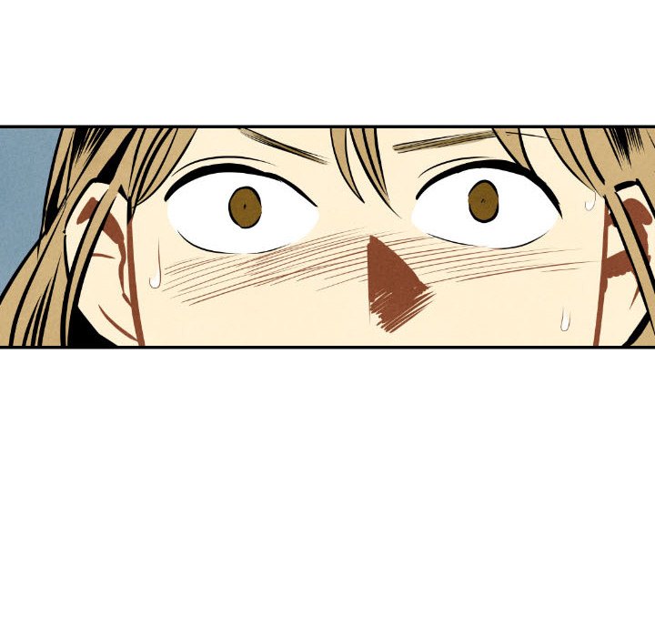第50話 - 第11张