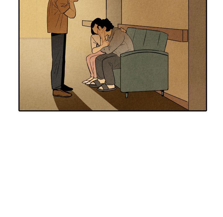 第50話 - 第113张