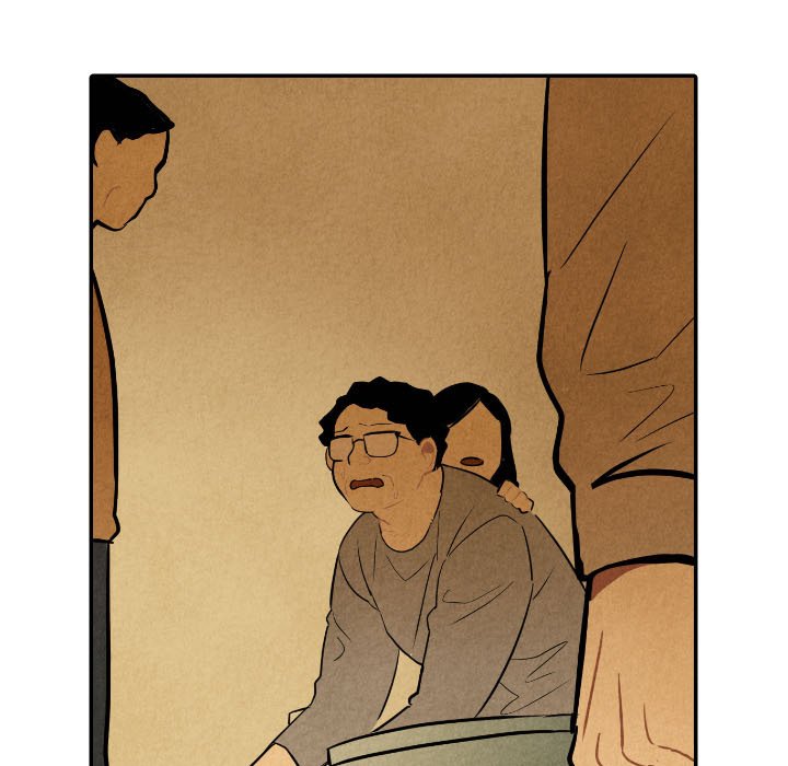 第50話 - 第114张