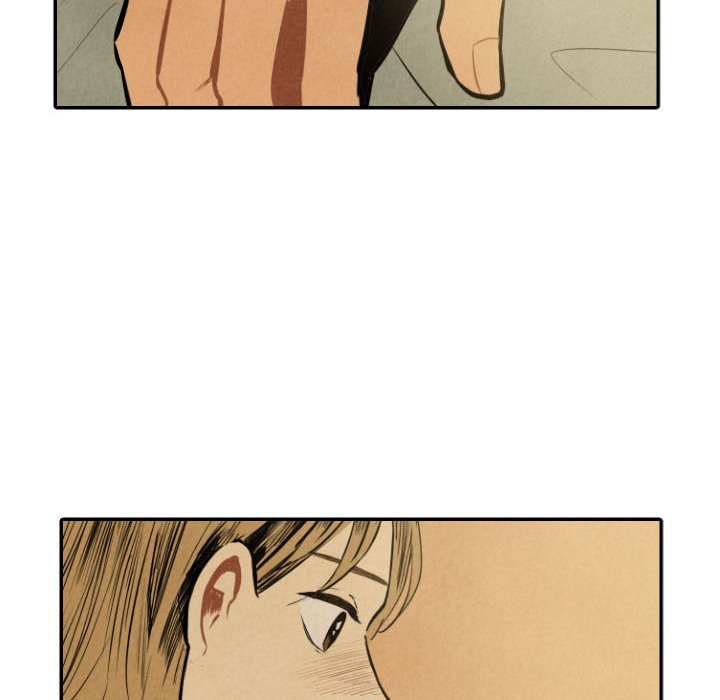 第50話 - 第121张