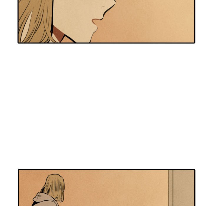 第50話 - 第122张