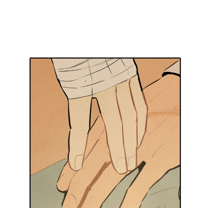 第50話 - 第124张