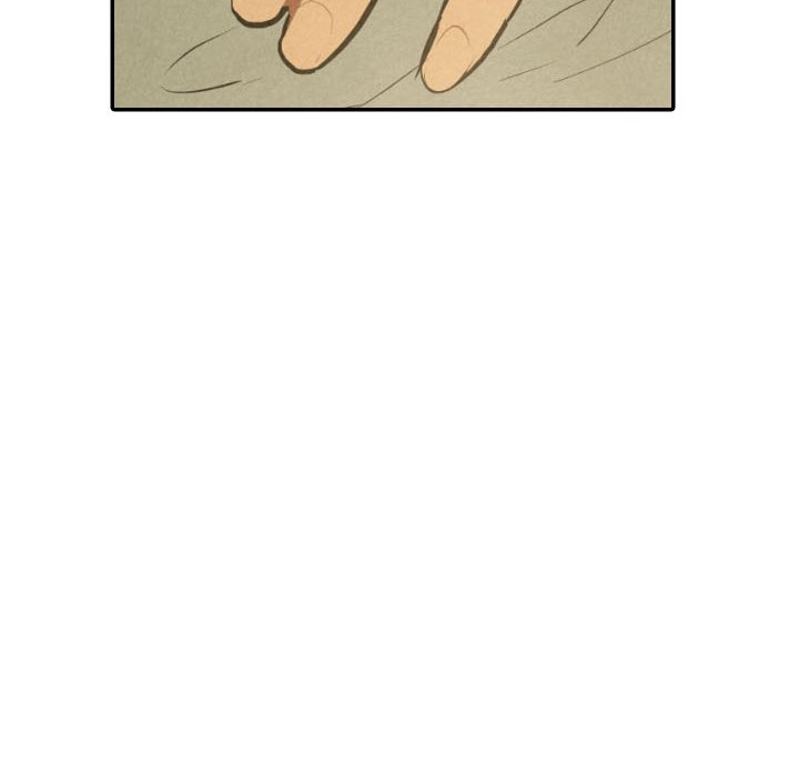 第50話 - 第125张