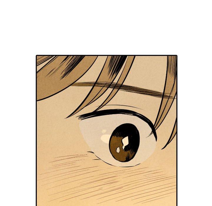 第50話 - 第126张