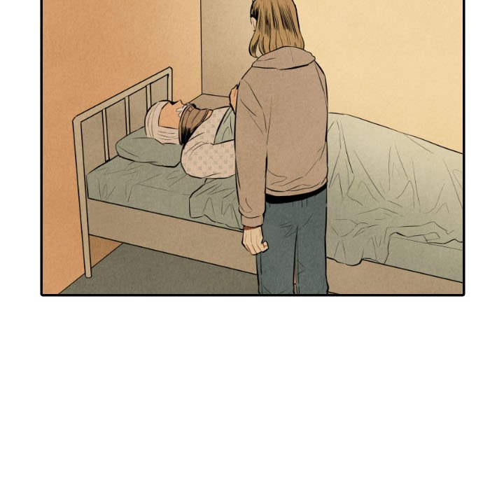 第50話 - 第128张