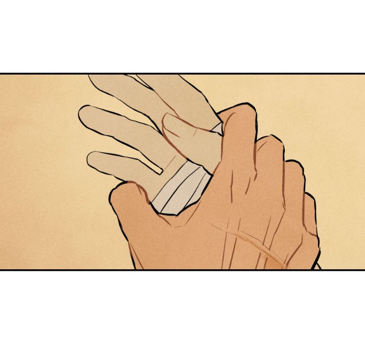 第50話 - 第129张