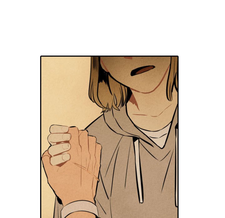 第50話 - 第130张