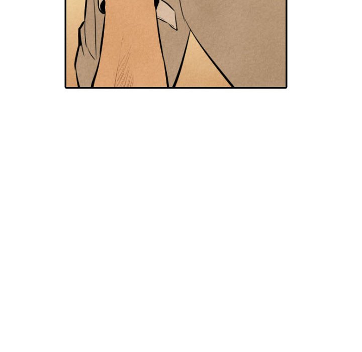 第50話 - 第131张