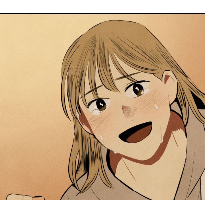 第50話 - 第132张