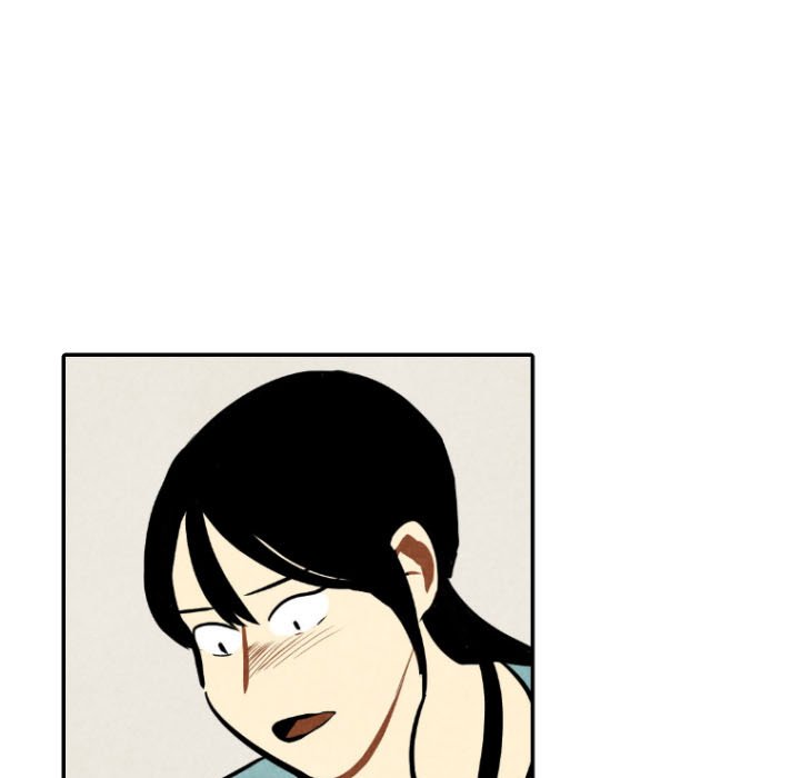 第50話 - 第20张