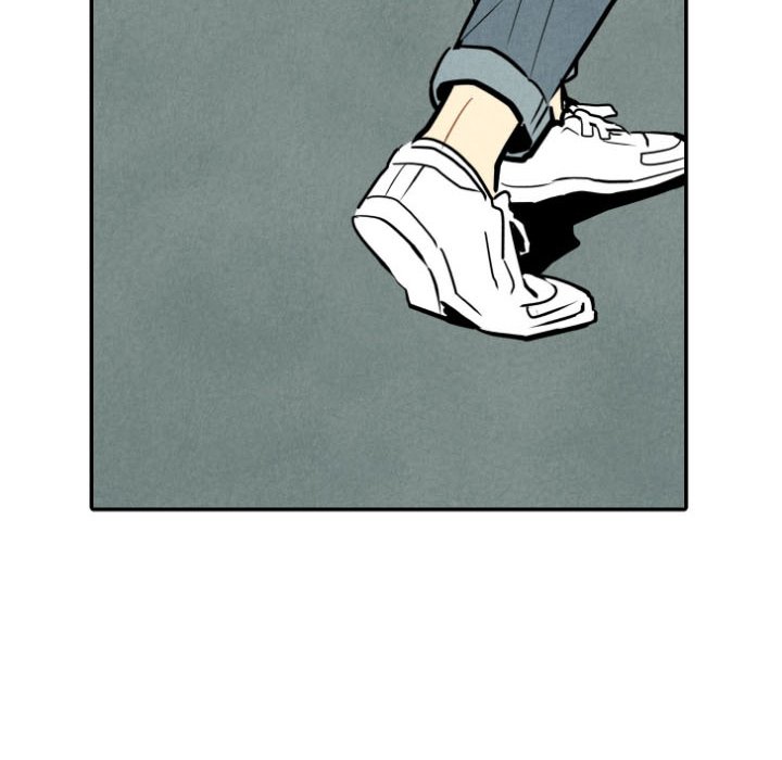 第50話 - 第25张
