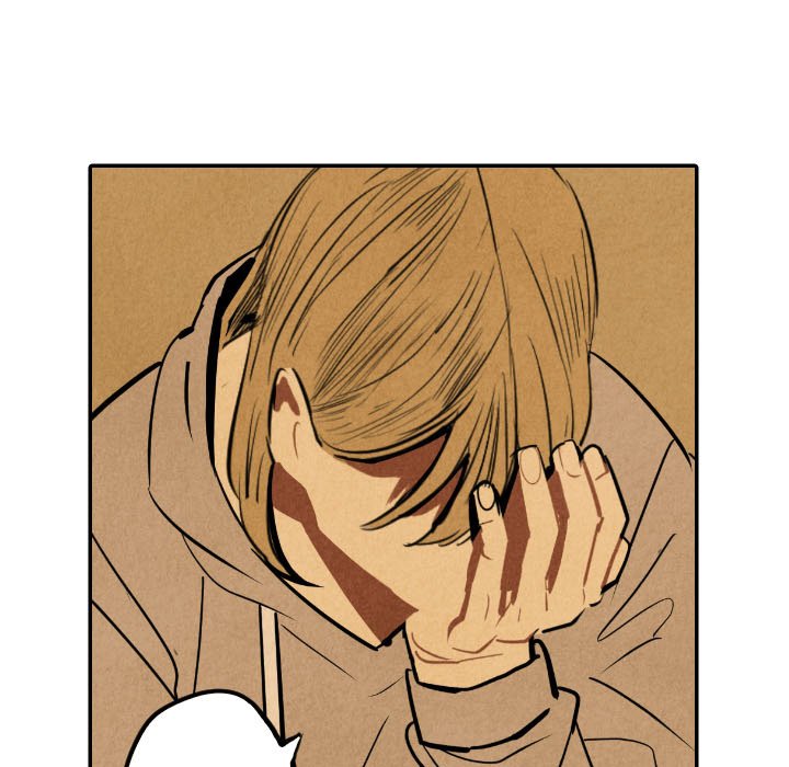 第50話 - 第28张