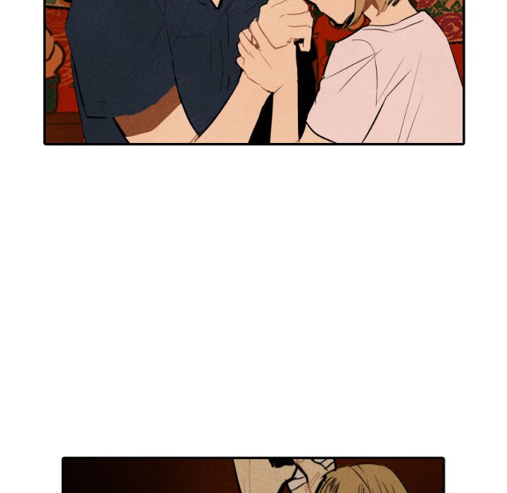 第50話 - 第30张