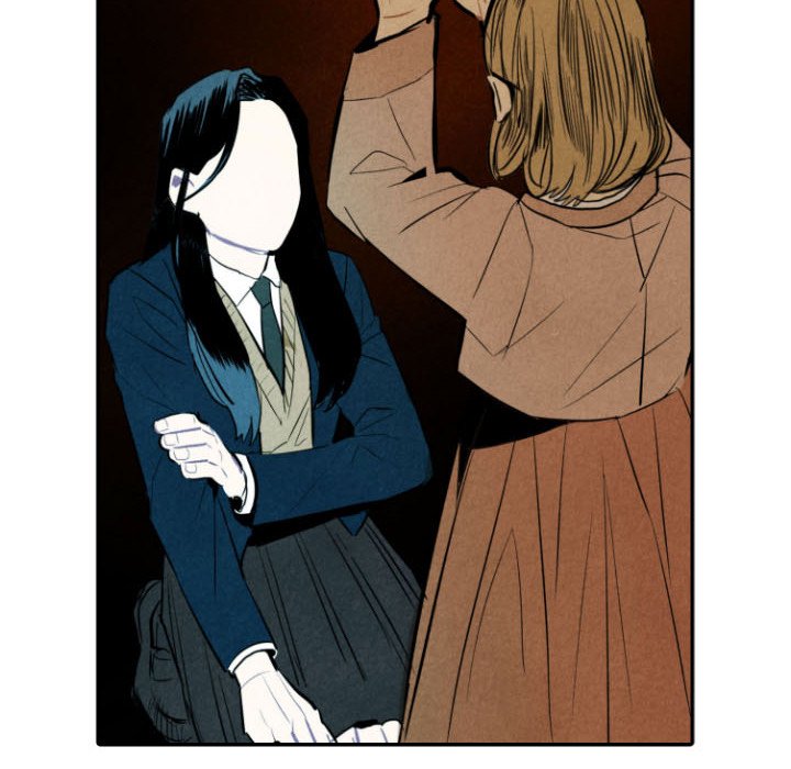 第50話 - 第31张