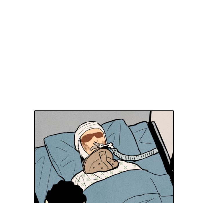 第50話 - 第32张