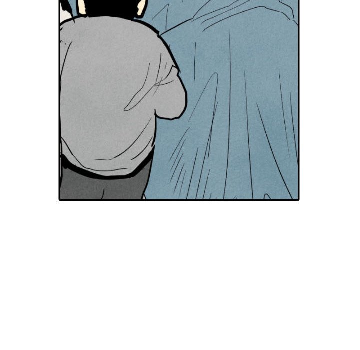 第50話 - 第33张