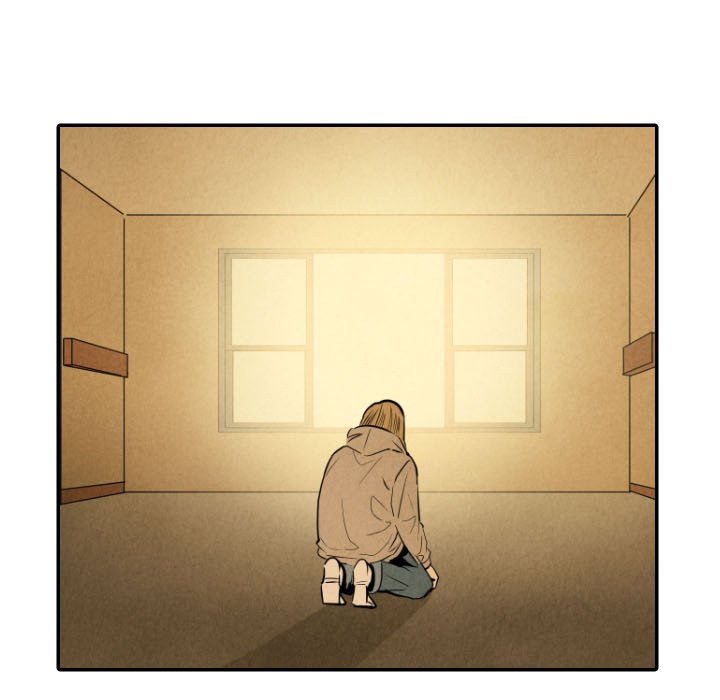 第50話 - 第34张