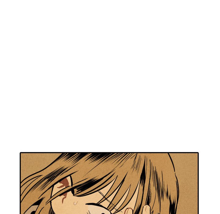 第50話 - 第35张