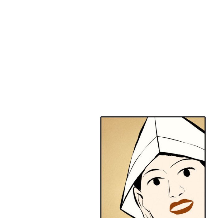 第50話 - 第39张