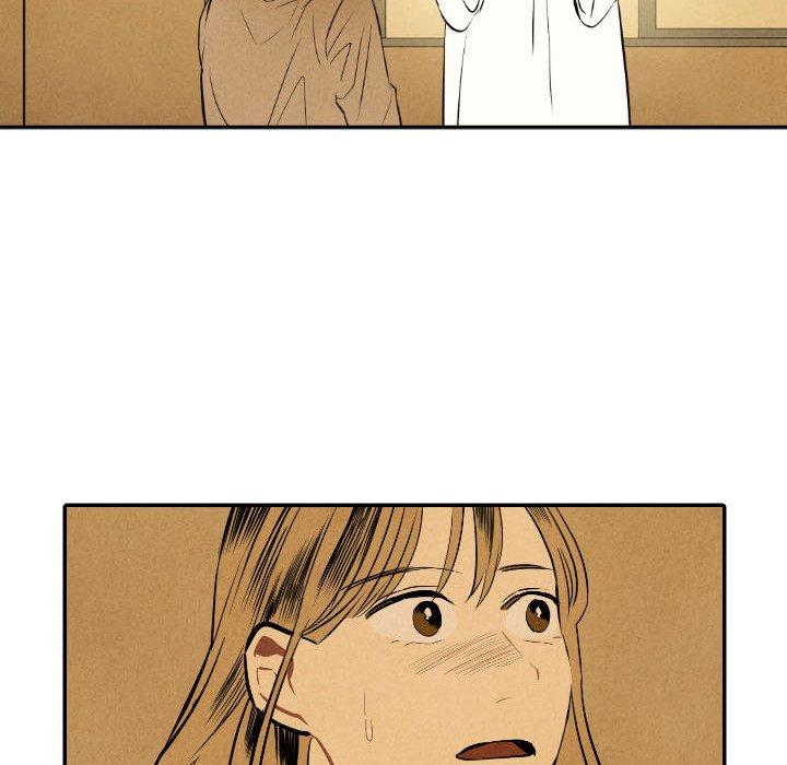 第50話 - 第43张