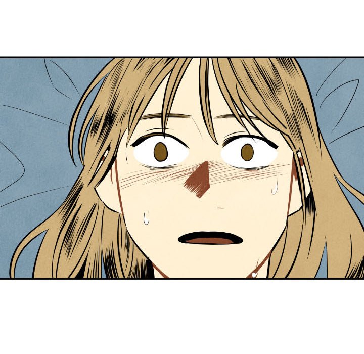 第50話 - 第5张