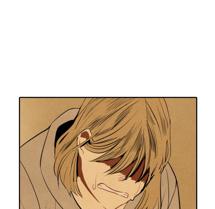 第50話 - 第51张