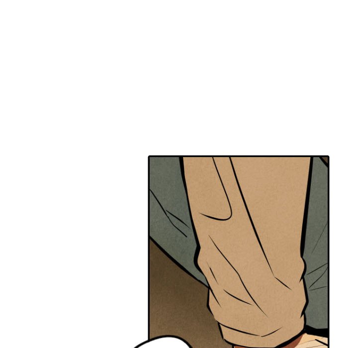 第50話 - 第58张