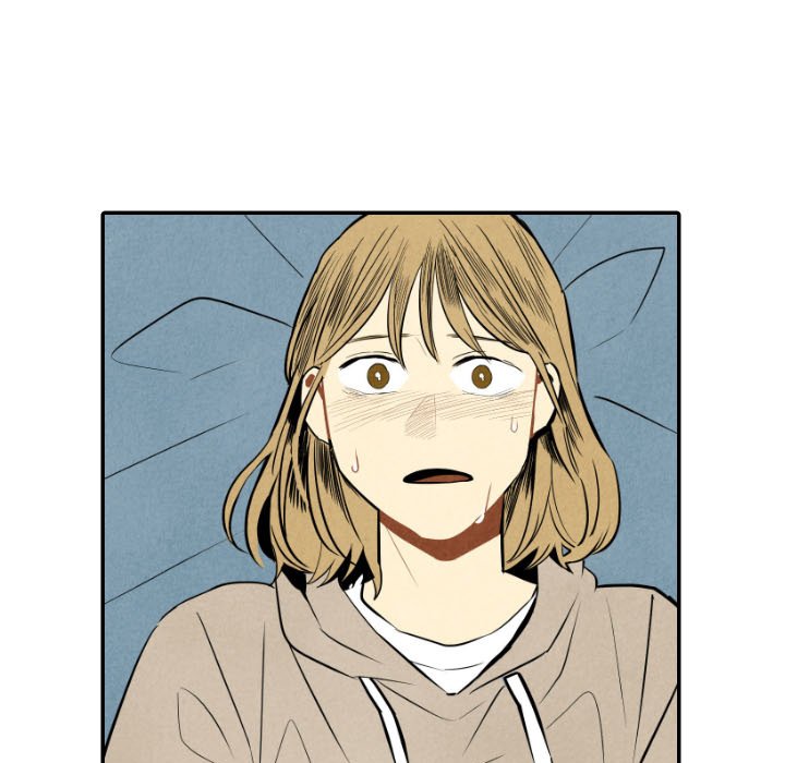 第50話 - 第6张