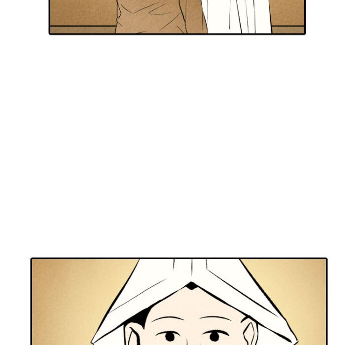 第50話 - 第66张